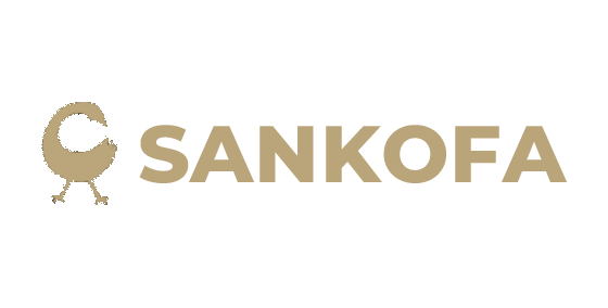 SANKOFA