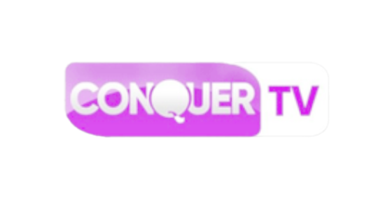 conquer-tv-gh