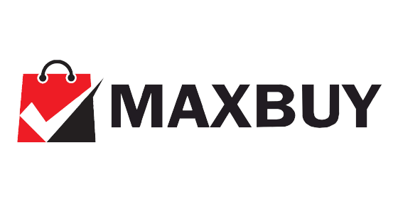 maxbuy